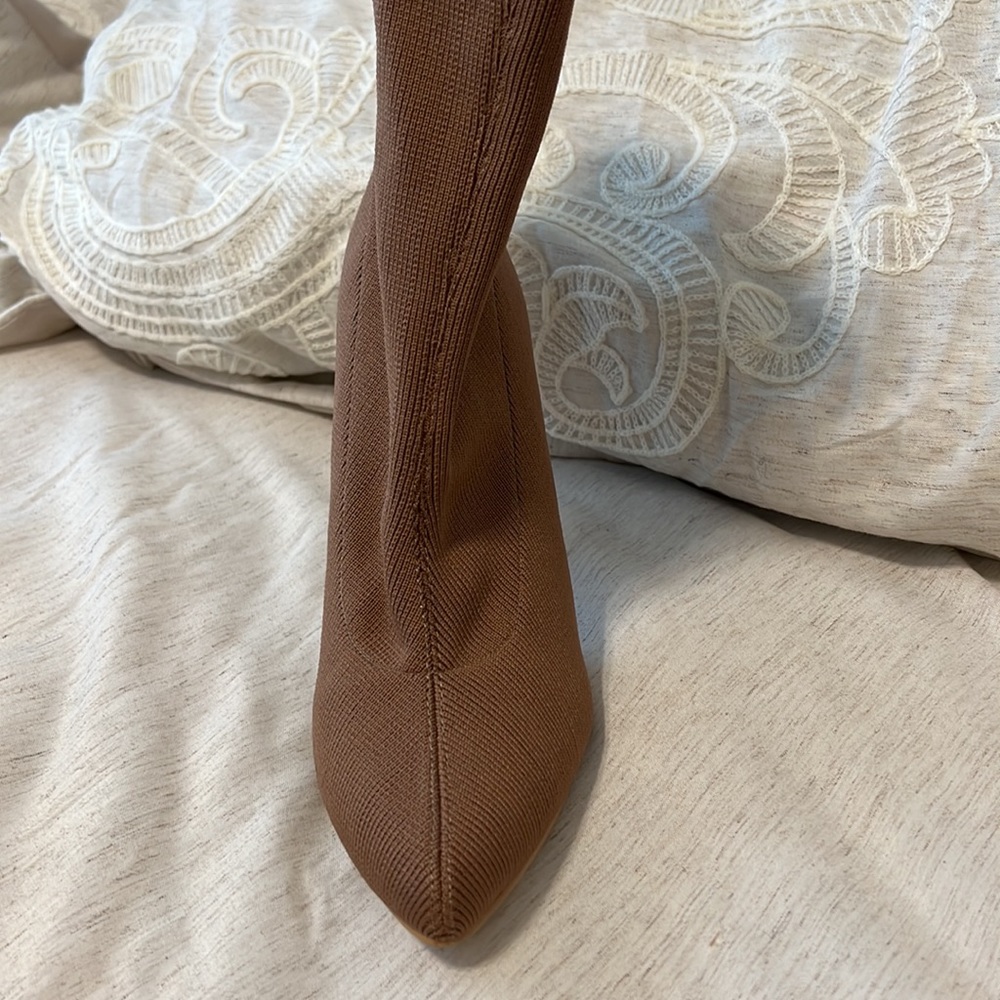 Bootie - Picture 3 of 6